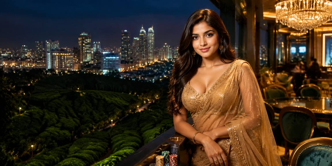 b9880 b9880 লগইন — আপনার অ্যাকাউন্টে ফিরে আসুন